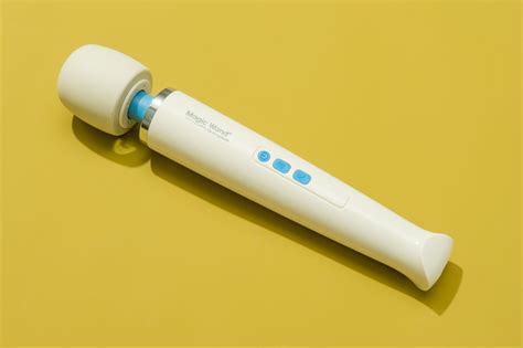 hentai vibrator|'vibrator hentai' Search .